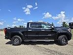 2020 GMC Sierra 1500 Crew Cab 4x4 Pickup for sale #11251291 - photo 16