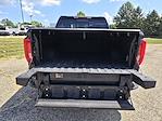 2020 GMC Sierra 1500 Crew Cab 4x4 Pickup for sale #11251291 - photo 17