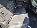 2020 GMC Sierra 1500 Crew Cab 4x4 Pickup for sale #11251291 - photo 18