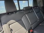 2020 GMC Sierra 1500 Crew Cab 4x4 Pickup for sale #11251291 - photo 19