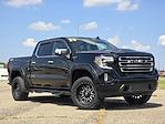2020 GMC Sierra 1500 Crew Cab 4x4 Pickup for sale #11251291 - photo 5