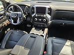 2020 GMC Sierra 1500 Crew Cab 4x4 Pickup for sale #11251291 - photo 20