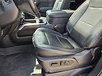 2020 GMC Sierra 1500 Crew Cab 4x4 Pickup for sale #11251291 - photo 22