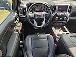 2020 GMC Sierra 1500 Crew Cab 4x4 Pickup for sale #11251291 - photo 23
