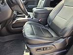 2020 GMC Sierra 1500 Crew Cab 4x4 Pickup for sale #11251291 - photo 24