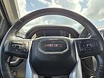2020 GMC Sierra 1500 Crew Cab 4x4 Pickup for sale #11251291 - photo 25