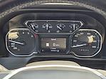 2020 GMC Sierra 1500 Crew Cab 4x4 Pickup for sale #11251291 - photo 26