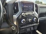 2020 GMC Sierra 1500 Crew Cab 4x4 Pickup for sale #11251291 - photo 29