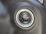 2020 GMC Sierra 1500 Crew Cab 4x4 Pickup for sale #11251291 - photo 30