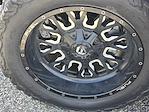 2020 GMC Sierra 1500 Crew Cab 4x4 Pickup for sale #11251291 - photo 31
