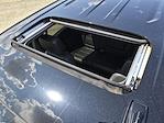 2020 GMC Sierra 1500 Crew Cab 4x4 Pickup for sale #11251291 - photo 7