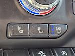 2020 GMC Sierra 1500 Crew Cab 4x4 Pickup for sale #11251291 - photo 8