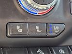 2020 GMC Sierra 1500 Crew Cab 4x4 Pickup for sale #11251291 - photo 4