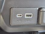 2020 GMC Sierra 1500 Crew Cab 4x4 Pickup for sale #11251291 - photo 11