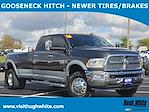 2016 Ram 3500 Crew Cab DRW 4WD Pickup for sale #11251293 - photo 1