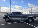 2016 Ram 3500 Crew Cab DRW 4WD Pickup for sale #11251293 - photo 11