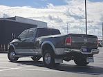 2016 Ram 3500 Crew Cab DRW 4WD Pickup for sale #11251293 - photo 12