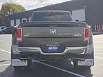 2016 Ram 3500 Crew Cab DRW 4WD Pickup for sale #11251293 - photo 13