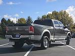 2016 Ram 3500 Crew Cab DRW 4WD Pickup for sale #11251293 - photo 2
