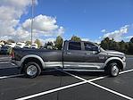 2016 Ram 3500 Crew Cab DRW 4WD Pickup for sale #11251293 - photo 14