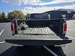 2016 Ram 3500 Crew Cab DRW 4WD Pickup for sale #11251293 - photo 15