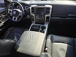 2016 Ram 3500 Crew Cab DRW 4WD Pickup for sale #11251293 - photo 18