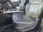 2016 Ram 3500 Crew Cab DRW 4WD Pickup for sale #11251293 - photo 19