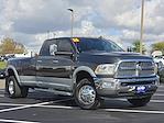 2016 Ram 3500 Crew Cab DRW 4WD Pickup for sale #11251293 - photo 3