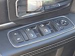 2016 Ram 3500 Crew Cab DRW 4WD Pickup for sale #11251293 - photo 20