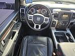 2016 Ram 3500 Crew Cab DRW 4WD Pickup for sale #11251293 - photo 21
