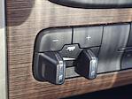 2016 Ram 3500 Crew Cab DRW 4WD Pickup for sale #11251293 - photo 25