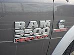 2016 Ram 3500 Crew Cab DRW 4WD Pickup for sale #11251293 - photo 27