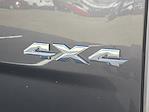 2016 Ram 3500 Crew Cab DRW 4WD Pickup for sale #11251293 - photo 28