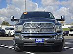 2016 Ram 3500 Crew Cab DRW 4WD Pickup for sale #11251293 - photo 9