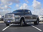 2016 Ram 3500 Crew Cab DRW 4WD Pickup for sale #11251293 - photo 10