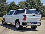 2022 Chevrolet Silverado 1500 Crew Cab 4x4 Pickup for sale #11251316 - photo 11