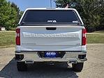2022 Chevrolet Silverado 1500 Crew Cab 4x4 Pickup for sale #11251316 - photo 12