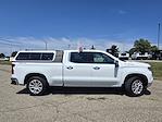 2022 Chevrolet Silverado 1500 Crew Cab 4x4 Pickup for sale #11251316 - photo 13