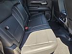 2022 Chevrolet Silverado 1500 Crew Cab 4x4 Pickup for sale #11251316 - photo 15