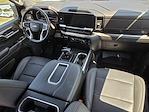 2022 Chevrolet Silverado 1500 Crew Cab 4x4 Pickup for sale #11251316 - photo 17