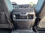 2022 Chevrolet Silverado 1500 Crew Cab 4x4 Pickup for sale #11251316 - photo 18