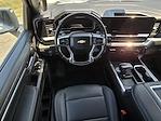 2022 Chevrolet Silverado 1500 Crew Cab 4x4 Pickup for sale #11251316 - photo 19
