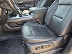 2022 Chevrolet Silverado 1500 Crew Cab 4x4 Pickup for sale #11251316 - photo 20