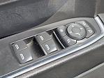 2022 Chevrolet Silverado 1500 Crew Cab 4x4 Pickup for sale #11251316 - photo 21
