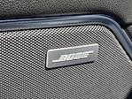 2022 Chevrolet Silverado 1500 Crew Cab 4x4 Pickup for sale #11251316 - photo 22