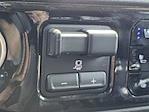 2022 Chevrolet Silverado 1500 Crew Cab 4x4 Pickup for sale #11251316 - photo 23