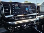 2022 Chevrolet Silverado 1500 Crew Cab 4x4 Pickup for sale #11251316 - photo 24