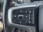 2022 Chevrolet Silverado 1500 Crew Cab 4x4 Pickup for sale #11251316 - photo 25
