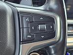 2022 Chevrolet Silverado 1500 Crew Cab 4x4 Pickup for sale #11251316 - photo 26