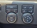 2022 Chevrolet Silverado 1500 Crew Cab 4x4 Pickup for sale #11251316 - photo 27